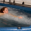 Spa Manufacturers Inc. - Spas & Hot Tubs