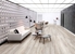 Houston Custom Carpets Flooring & Remodeling - Furniture Designers & Custom Builders