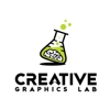 Creative Graphics Lab gallery