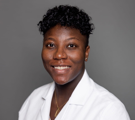 Chinomnso Onyekaba, MD - Douglasville, GA