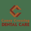 Caney Crossing Dental Care gallery