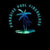 Paradise Pool Fiberglass gallery