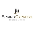 Spring Cypress Senior Living