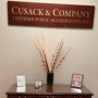 Cusack & Company CPAs