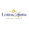 Lord & Stephens Funeral Homes gallery