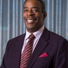 Eric Tolbert - Financial Advisor, Ameriprise Financial Services gallery