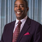 Eric Tolbert - Financial Advisor, Ameriprise Financial Services