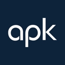 APKatLaw - Attorneys