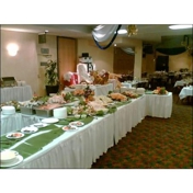 Gallery Image Number 1