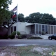 American Legion Dept of Texas