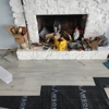 Willis Flooring Pros gallery