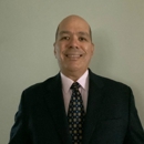 Allstate Insurance Agent: Felipe Guacache - Insurance