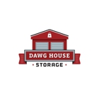 Dawg House Storage