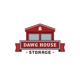 Dawg House Storage