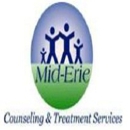 Mid - Erie Counseling & Treatment Services - Marriage, Family, Child & Individual Counselors
