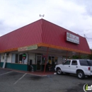 Los Chavos - Mexican Restaurants