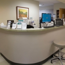 Pioneer Urgent Care - Urgent Care