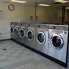Speedy Wash Coin Laundry Westside gallery