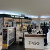 ZAGG Natick gallery