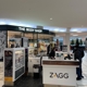 ZAGG Natick