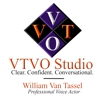 VTVO Studio - Atlanta gallery