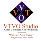 VTVO Studio - Atlanta