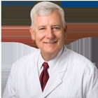 Joe Putnam, MD, FACS