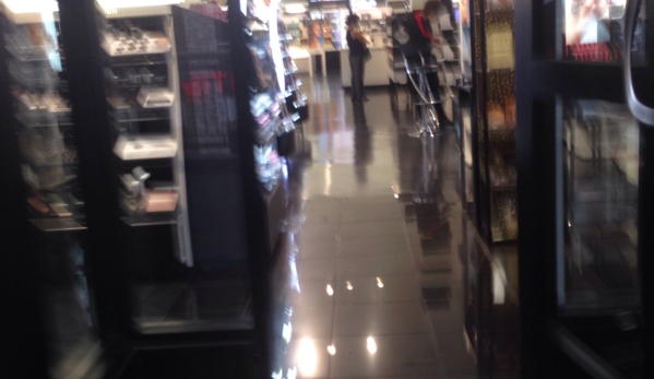 Sephora - Austin, TX