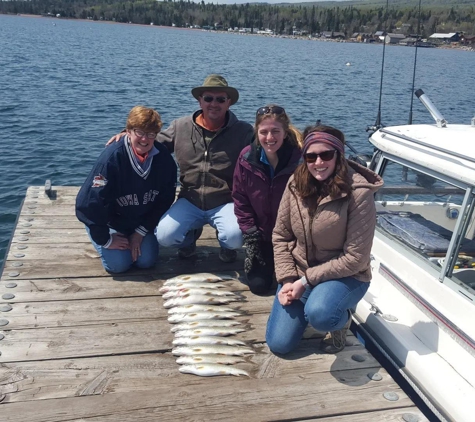 Northshore Outdoors - Grand Marais, MN