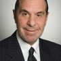 Dr. Joseph Anthony Blanco, MD