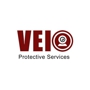 VEI Protective Services