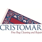 Cristomar Fine Rug Cleaning & Repair