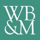 Whitfield, Bryson and Mason LLP