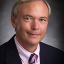 Dr. Howard Blair Marsteller, MD - Physicians & Surgeons