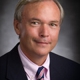 Dr. Howard Blair Marsteller, MD