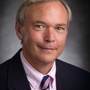 Dr. Howard Blair Marsteller, MD