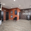 Shango Premium Cannabis Provisioning Center - Bay City gallery