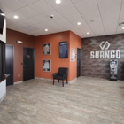 Shango Premium Cannabis Provisioning Center - Bay City