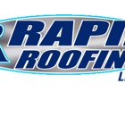 Rapid Roofing LLC