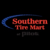 Southern Tire Mart at Pilot gallery