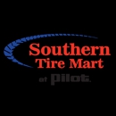 Southern Tire Mart at Pilot - Automobile Parts & Supplies