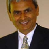 Dr. Rajendra C. Desai, MD gallery