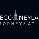 Greco Neyland, PC - Criminal Law Attorneys