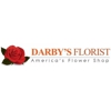 DARBY'S FLORIST gallery