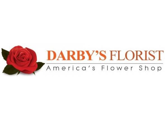 DARBY'S FLORIST - Coral Springs, FL