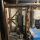 KAM Plumbing and Heating LLC