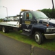 DIAMOND TOWING LLC