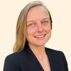 Bailey Carver, Counselor gallery