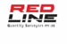 Redline Quantity Surveyors - Quantity Surveyors