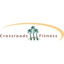 Crossroads Fitness - Racquetball Courts